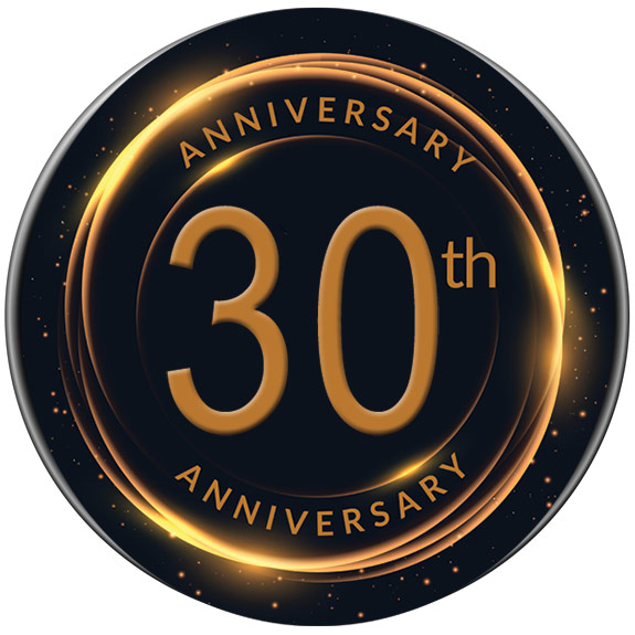 Information About Enjoy the Music.com