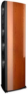 Aperion Audio Verus Grand Tower Loudspeaker
