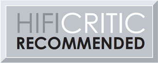 Audeze iSINE10 + Cipher Cable Review