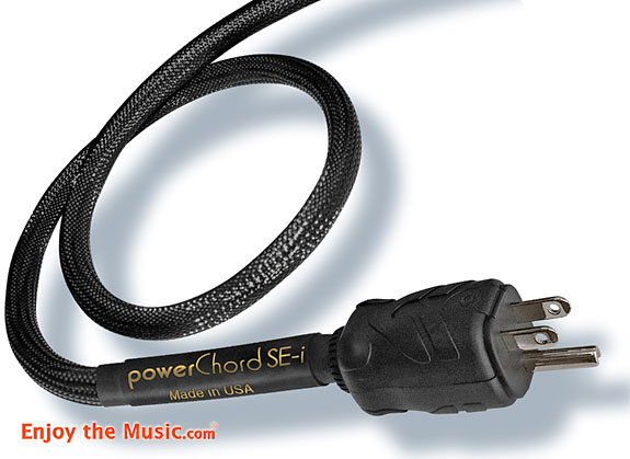 Audience aR6-T4 Power Conditioner Review