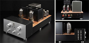 CES / THE Show And Remembering A True Legend... Kondo-san Of Audio Note.