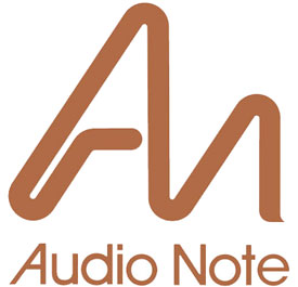 We Ask 10 Questions For High-End Audio Manufacturers Featuring Peter Qvortrup Of Audio Note UK