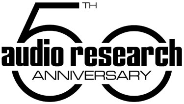 We Ask 10 Questions For High-End Audio Manufacturers Featuring Jeff Poggi, Co-CEO Of Audio Research
