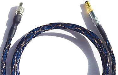 Audio Sensibility Signature Ethernet And DC Power Cables Review
