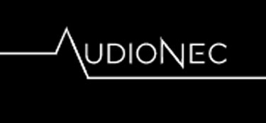 10 Questions For High-End Audio Manufacturers Featuring Francis Chaillet, AudioNec’s Fonder And CEO