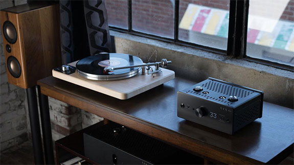 The Audiophile System Builder V2 Review