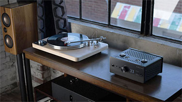 The Audiophile System Builder V2 Review