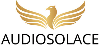 Audiosolace