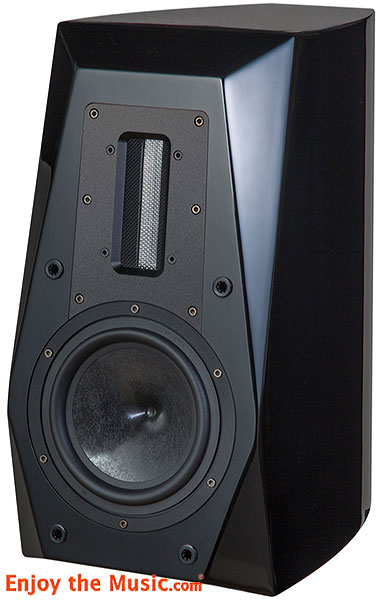 Aurum Cantus V30M Loudspeaker