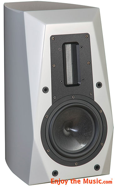 Aurum Cantus V30M Loudspeaker