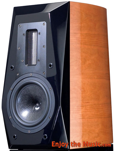 Aurum Cantus V30M Loudspeaker