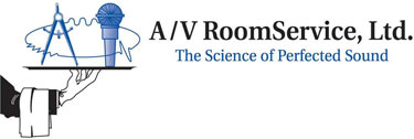 Why Acoustics? Receiving the sound waves that are produced by the loudspeakers. Article By Norman Varney Of A/V RoomService