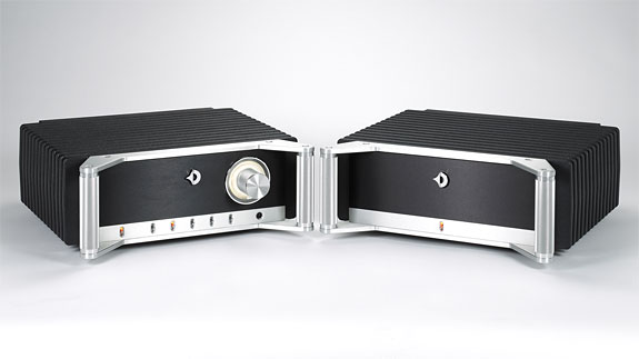 Avantgarde Acoustic Duo XD Hornspeaker Review