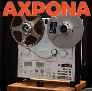 AXPONA 2016 Show Report by Enjoy the Music.com