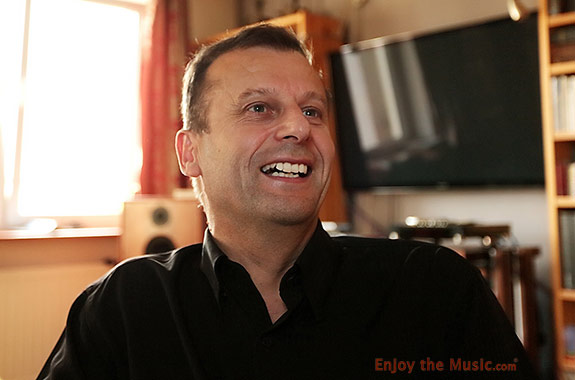 Ayon Audio Crossfire EVO Monoblock Power Amplifier