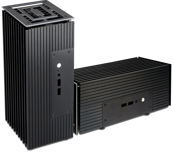 Ayon CD-35 II CD Player And Ayon RS9 Music Server Review