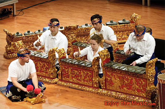 Why Music? Roger Skoff writes about the most basic question of all.