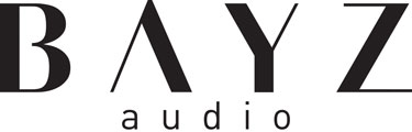 10 Questions For High-End Audio Manufacturers Featuring Zoltán Bay, CEO And Designer For BAYZ Audio
