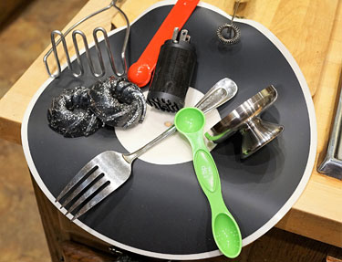 Winter Tweakfest 2020 Featuring Audio Magic, Captive Power Cord Conversion, Herbie's Audio Lab, Soundeck, Block Audio, And Furutech.