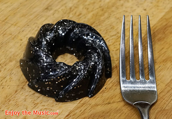 Winter Tweakfest 2020 Featuring Audio Magic, Captive Power Cord Conversion, Herbie's Audio Lab, Soundeck, Block Audio, And Furutech.