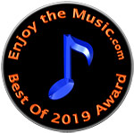 Best Audiophile Product Of 2019 Blue Note Award