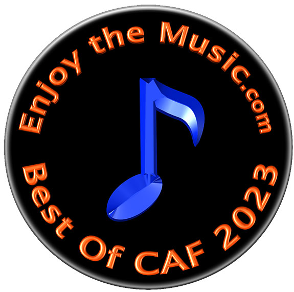 Best Of Capital Audiofest 2023