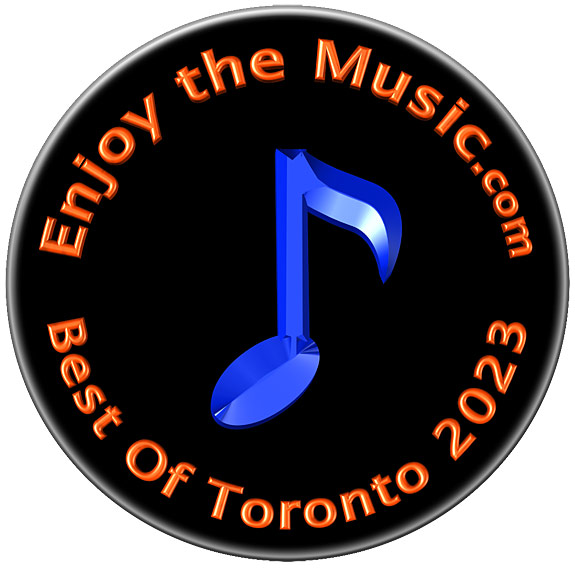 Best Of Toronto Audiofest 2023 Awards Show Report Best Rooms At The Toronto Audiofest 2023 Show Report By Rick Becker
