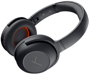 beyerdynamic Lagoon Anc, Amiron, DT1990 PRO...