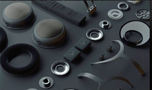 Beyerdynamic T1 Generation 3 Headphones Review