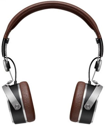 Beyerdynamic Wireless Aventho On-Ear Headphones Review