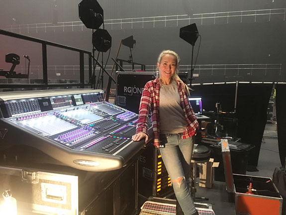 Binaural Beats What are they, and how can they help you to feel good? Article By Becky Pell