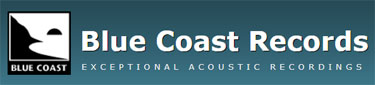 Blue Coast Records Founder Cookie Marenco What makes recording so special for me is the people. Article By Cookie Marenco , Founder of Blue Coast Records