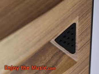 Brresen Acoustics 01 Two-Way Monitor Review