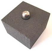 Boston Audio Design TuneBlocks