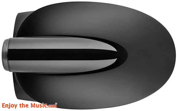 Bowers & Wilkins Formation Duo System Review