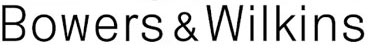 10 Questions For High-End Audio Manufacturers Featuring Andy Kerr, Director of Product Marketing & Communications at Bowers & Wilkins