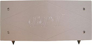 Balanced Power Technologies BP-2 Power Conditioner