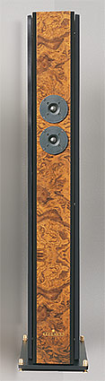 Brodmann VC7 Floorstanding Loudspeaker
