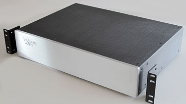 Bybee Wire Power Purifier 