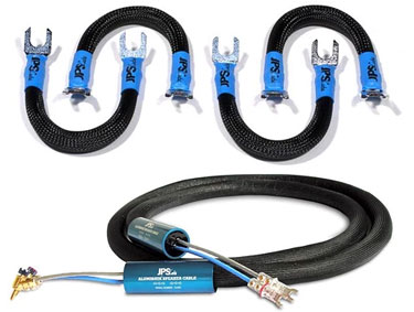 The Long View On Cables