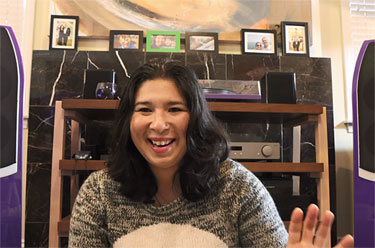 Video: Can Audiophiles Define Audio Nirvana?