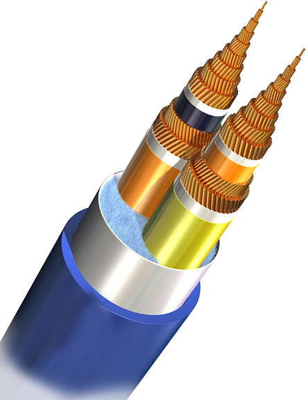 Cardas Clear Loudspeaker Cables Review