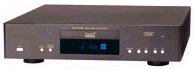 Cary CD-303
