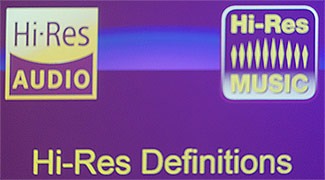 CE Week 2015 Show Report