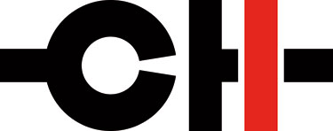 We Ask 10 Questions For High-End Audio Manufacturers Featuring Florian Cossy, CEO Of CH Precision