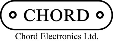 We Ask 10 Questions For High-End Audio Manufacturers Featuring John Franks, Founder, Owner and chief designer at Chord Electronics