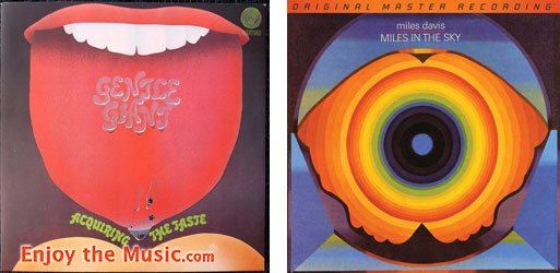 Chisto Easy Groove Solutions Concentrate, Virgin Concentrate, Extreme, Enzycaster, Concentrate, Spray & Wipe, Disk Analoguer, and Hi-End Show-Gloss Review By Tom Lyle