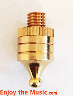 Coincident Dynamite Floorstanding Speaker Review