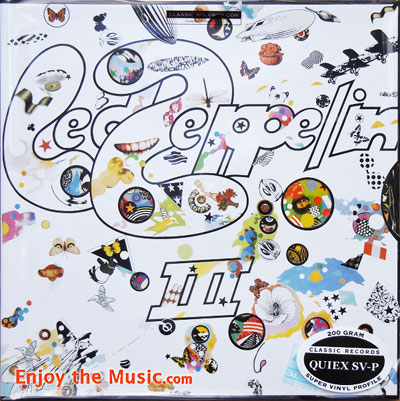 Coincident Dynamo SE34 MK III Vacuum Tube Integrated Amplifier Review