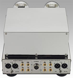 Coincident Statement Line Stage